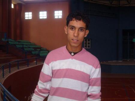 2007